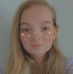 Profile Picture of Maddy Fox (@maddy.fox.16144) on Facebook