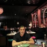 Profile Picture of Alex Erbasu (@alexerbasu) on Instagram