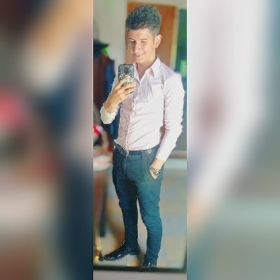 Joel Urias González Gomez - Twitter Profile Picture of Joel Urias González Gomez (@JoelUriasGonzl1) on Twitter