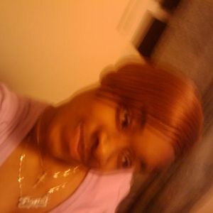 Fiona Marie - Myspace Profile Picture of Fiona Marie (@mzladiiz2kool) on Myspace