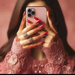 Profile Picture of DrEsha Esha (@dresha.esha.2025) on Facebook
