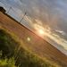 Profile Picture of LIVI BYE (@lisalockner06) on Pinterest