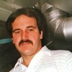 Profile Picture of Daniel Fetherolf Sr. (@fetherolfsr.daniel) on Instagram