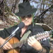 Profile Picture of John Abbott (@JTreks) on Youtube