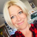 Profile Picture of Rita Dengg (@ritadengg) on Instagram