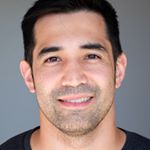 Profile Picture of David Fukuda (@fukuda_exphys) on Instagram