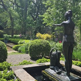 Profile Picture of Jessica Ruffner (@jessicaruffner1) on Pinterest