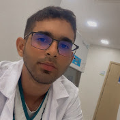 Profile Picture of Geovanni Tinoco (@geovannitinoco7859) on Youtube