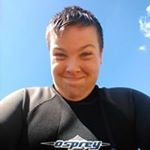 Profile Picture of Blake Pearce (@pearce_blake) on Instagram