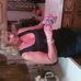 Profile Picture of Beverly Crenshaw (@beverly.crenshaw.94) on Facebook