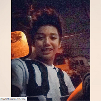 Profile Picture of Miguel Solano (@miguelsolano06) on Twitter
