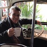 Profile Picture of Scott Hoch (@scott.hoch) on Instagram