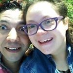 Profile Picture of Gustavo Javier Robledo (@robledogustavojavier) on Instagram