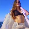 Profile Picture of Elizabeth Cota (@@elizabethcotac) on Tiktok