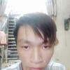 Profile Picture of Ken Hoang (@@kenhoang5) on Tiktok