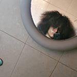 Profile Picture of Konjit (@irenetaddese) on Instagram