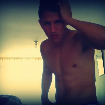 Profile Picture of Richard Haro (@HaroRichard) on Twitter
