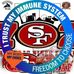 Profile Picture of Dennis Thompson (@dennis.thompson.568847) on Facebook