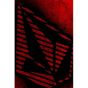 Seth Mousel - Youtube Profile Picture of Seth Mousel (@sethmousel4172) on Youtube