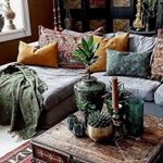Profile Picture of Kim Manley Designs UK (@kimman84) on Instagram