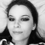 Profile Picture of crystal (@crystalstanfield143) on Instagram