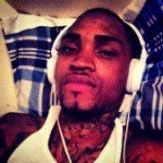 Profile Picture of clive (@aspia24h) on Instagram