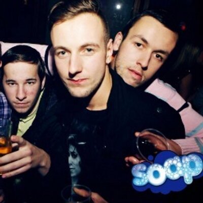 Profile Picture of Michael Stepney (@michealhalelane) on Twitter