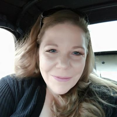 Profile Picture of DeAnna Hunter (@hunterboyzmom) on Twitter