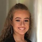 Profile Picture of Alexandra 💕 (@alex_jamiesonxx) on Instagram
