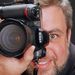 Profile Picture of Jerry Woolfolk (@starwoolf68) on Pinterest