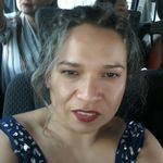 Profile Picture of marcela isabel basoalto ponce (@basoaltomarcelaisabel) on Instagram