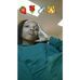 Profile Picture of Meika Mitchell (@Meika-Mitchell) on Facebook