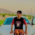 Profile Picture of Zabiullah Jan (@Zabiullah-Jan) on Facebook