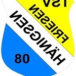 Profile Picture of Bryan Poffenberger (@friesendiedritte) on Instagram