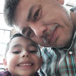 Profile Picture of aaron casillas (@casillas5125) on Instagram