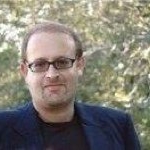 Profile Picture of Julian Fisher (@theriskmeister) on Instagram