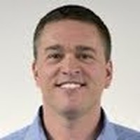 Profile Picture of Adam Monk (@adam-monk-11) on Quora