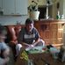 Profile Picture of Eric Capron (@eric.capron.351) on Facebook