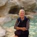 Profile Picture of Marilyn Teeter (@IUbrighteyes) on Twitter
