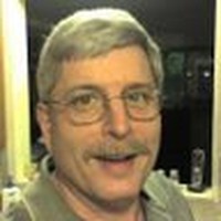 Profile Picture of Paul Heckman (@paul-heckman-3) on Quora