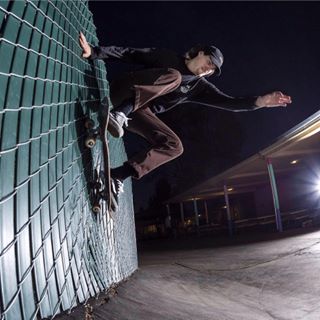 Profile Picture of John Raymond Marello II (@john.marelloii) on Facebook