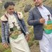 Profile Picture of Mohammed Obeid (@mohammed.obeid.948) on Facebook