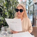 Profile Picture of Catherine Parmander (@catherine_parmander) on Instagram