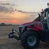 Profile Picture of David Shaw (@davidshaw223) on Tiktok