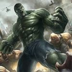 Profile Picture of Scott Marker (@marker.scott) on Instagram