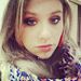 Profile Picture of Roberta Permari (@rpermari) on Pinterest