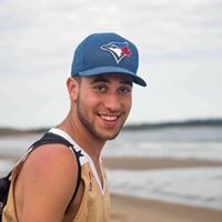 Profile Picture of Alex Good (@alex-good-24) on Quora