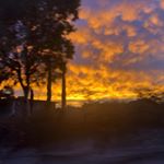 Profile Picture of Tristán González (@gregory.gonzalezmarcos) on Instagram