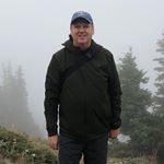 Profile Picture of Steve Nutter (@steve.nutter) on Instagram