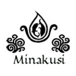 Profile Picture of minakusi (@minakusi) on Instagram